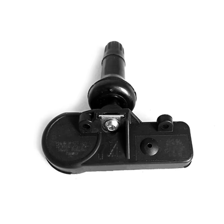 315Mhz Tire Pressure Sensor TPMS Sensor Auto Parts for 2007 Jeep Grand Cherokee 68406530AA 56029479AA 56029479AB
