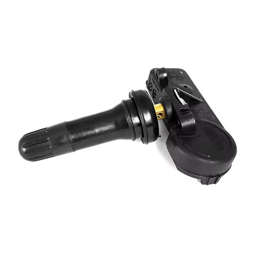 315Mhz Tire Pressure Sensor TPMS Sensor Auto Parts for 2007 Jeep Grand Cherokee 68406530AA 56029479AA 56029479AB