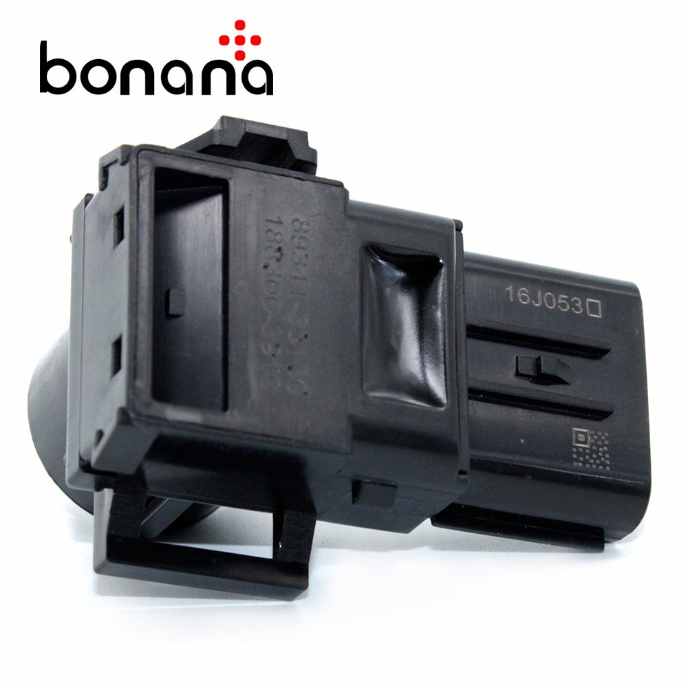 89341-33130 Auto PDC Parking Sensor for T Oyota Le Xus 89341-33130