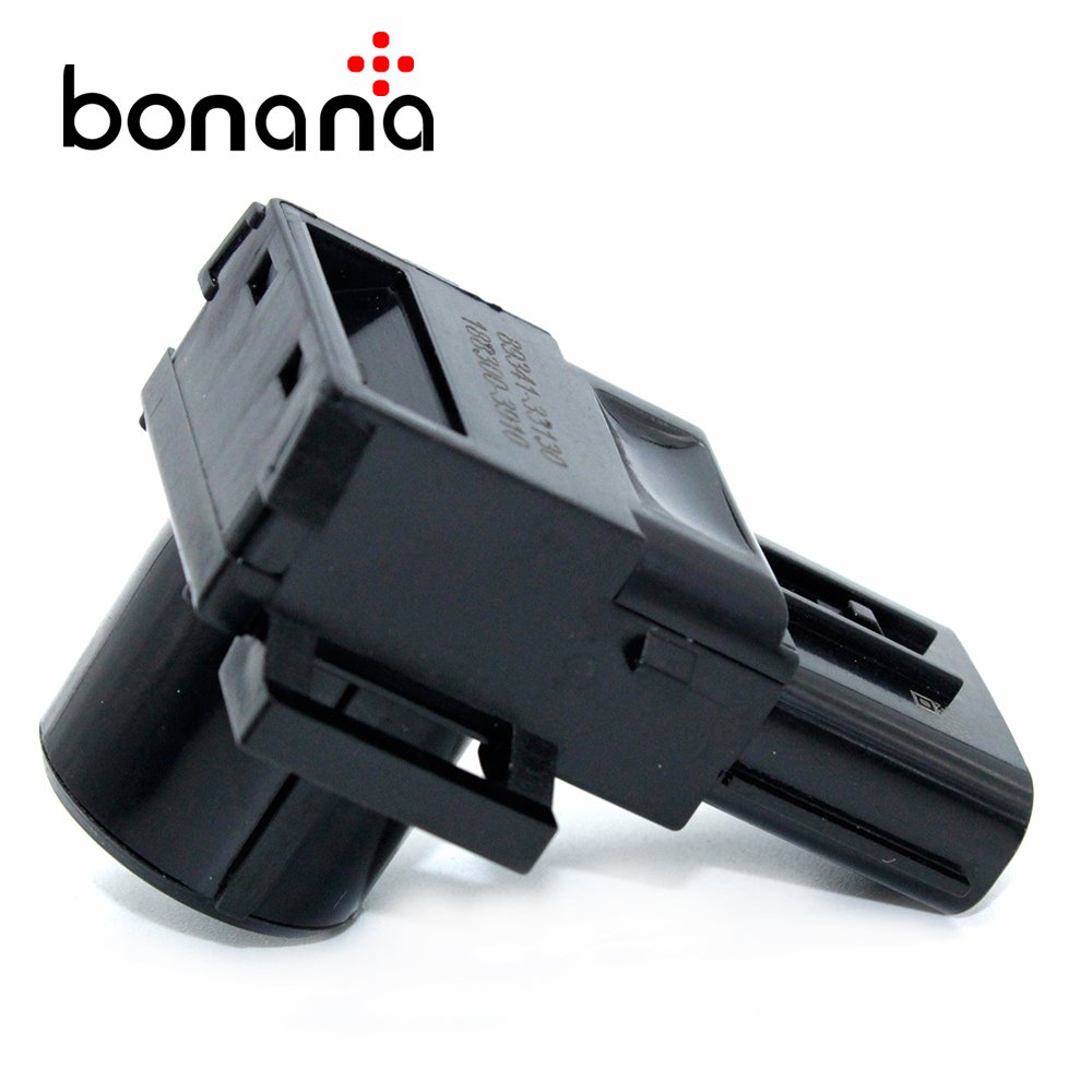 89341-33130 Auto PDC Parking Sensor for T Oyota Le Xus 89341-33130