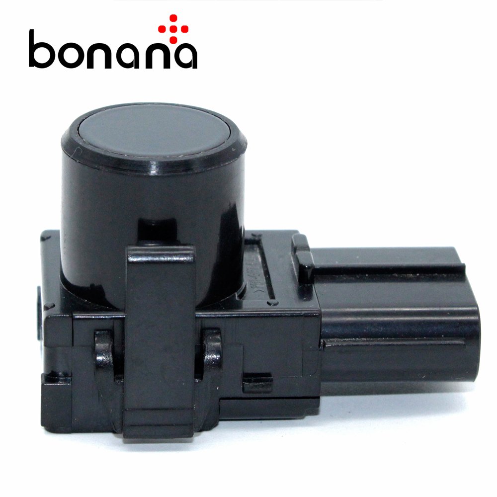 89341-33130 Auto PDC Parking Sensor for T Oyota Le Xus 89341-33130