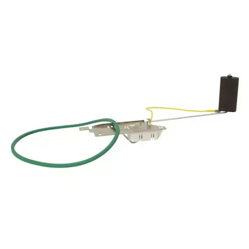 6C3Z9A299C Auto Parts Engine Gasoline Oil Tank Gauge Sending Unit Fuel Level Floating Sensor for Ford Triton F250 F350 5.4L 6.8L