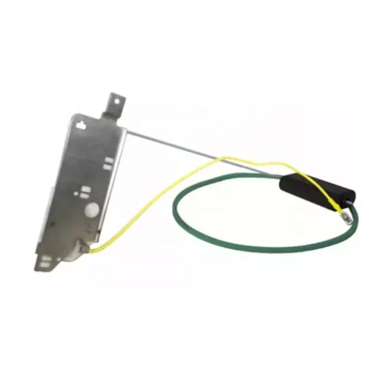 6C3Z9A299C Auto Parts Engine Gasoline Oil Tank Gauge Sending Unit Fuel Level Floating Sensor for Ford Triton F250 F350 5.4L 6.8L