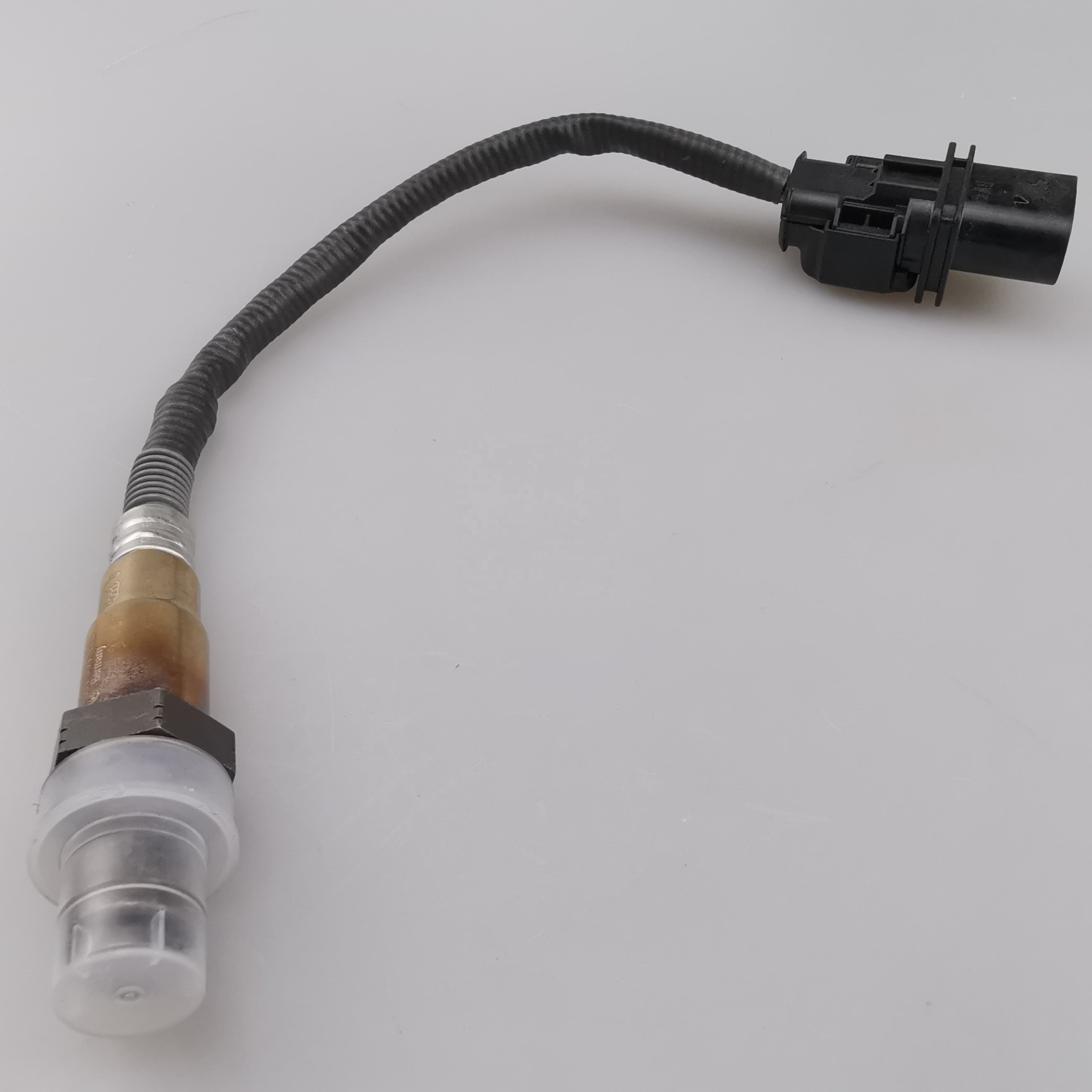 SAIC MAXUS G10 2.0T Front Oxygen Sensor Assembly C00022674