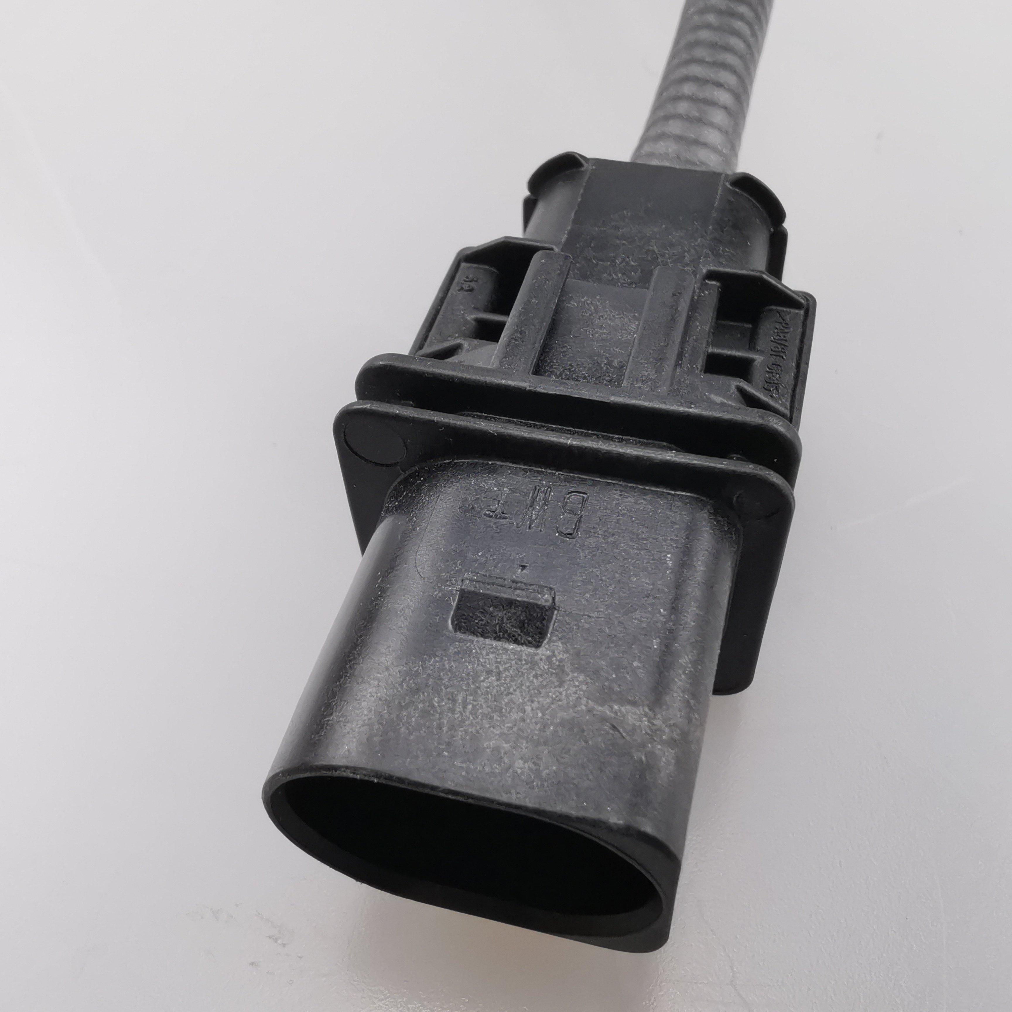 SAIC MAXUS G10 2.0T Front Oxygen Sensor Assembly C00022674