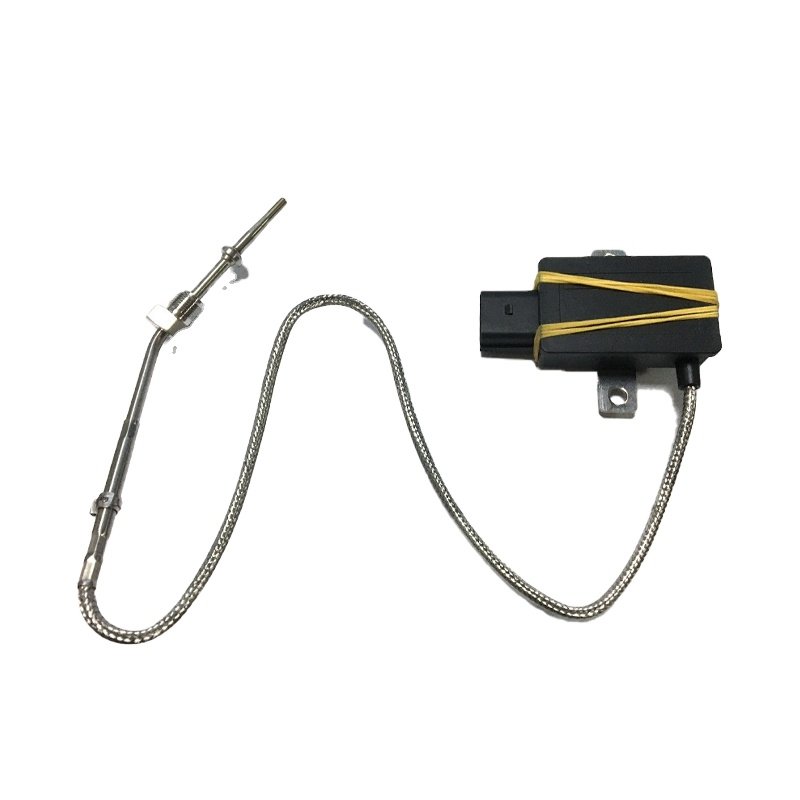 07C919529L Exhaust Temperature Sensor for Bentley Continental Flying Spur Electric System