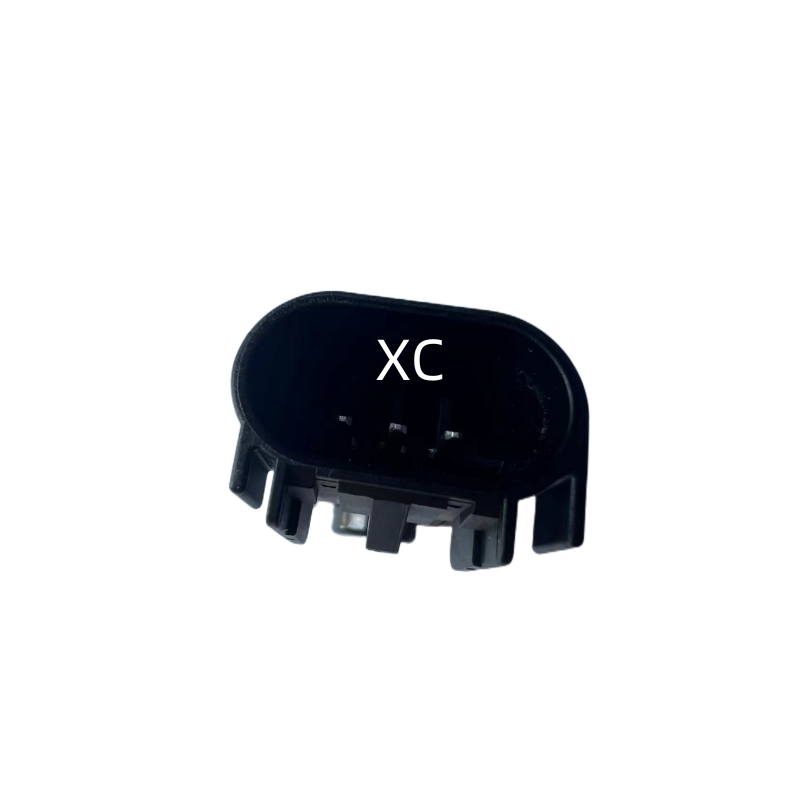 Auto Parts Fuel tank Pressure Sensor OEM 13544419 13502903 for Buick Chevrolet Malibu XL Equinox Tracker Onix Monza Cadillac