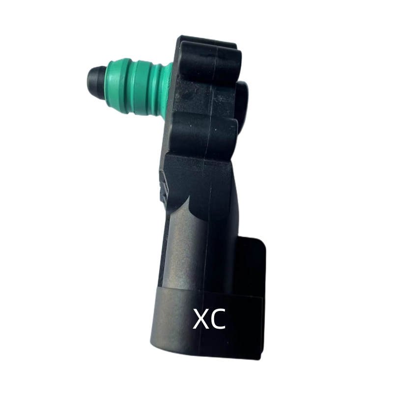 Auto Parts Fuel tank Pressure Sensor OEM 13544419 13502903 for Buick Chevrolet Malibu XL Equinox Tracker Onix Monza Cadillac