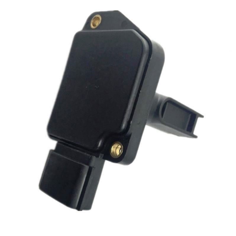 Best Factory Price Auto Parts Mass Air Flow Sensor for Japanese Cars AFH70M-19 AFH70M-18 8971771180