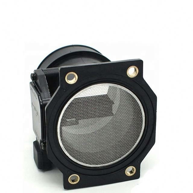 Best Factory Price Auto Parts Mass Air Flow Sensor for Japanese Cars AFH70M-19 AFH70M-18 8971771180