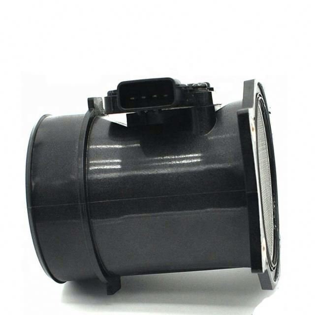 Best Factory Price Auto Parts Mass Air Flow Sensor for Japanese Cars AFH70M-19 AFH70M-18 8971771180
