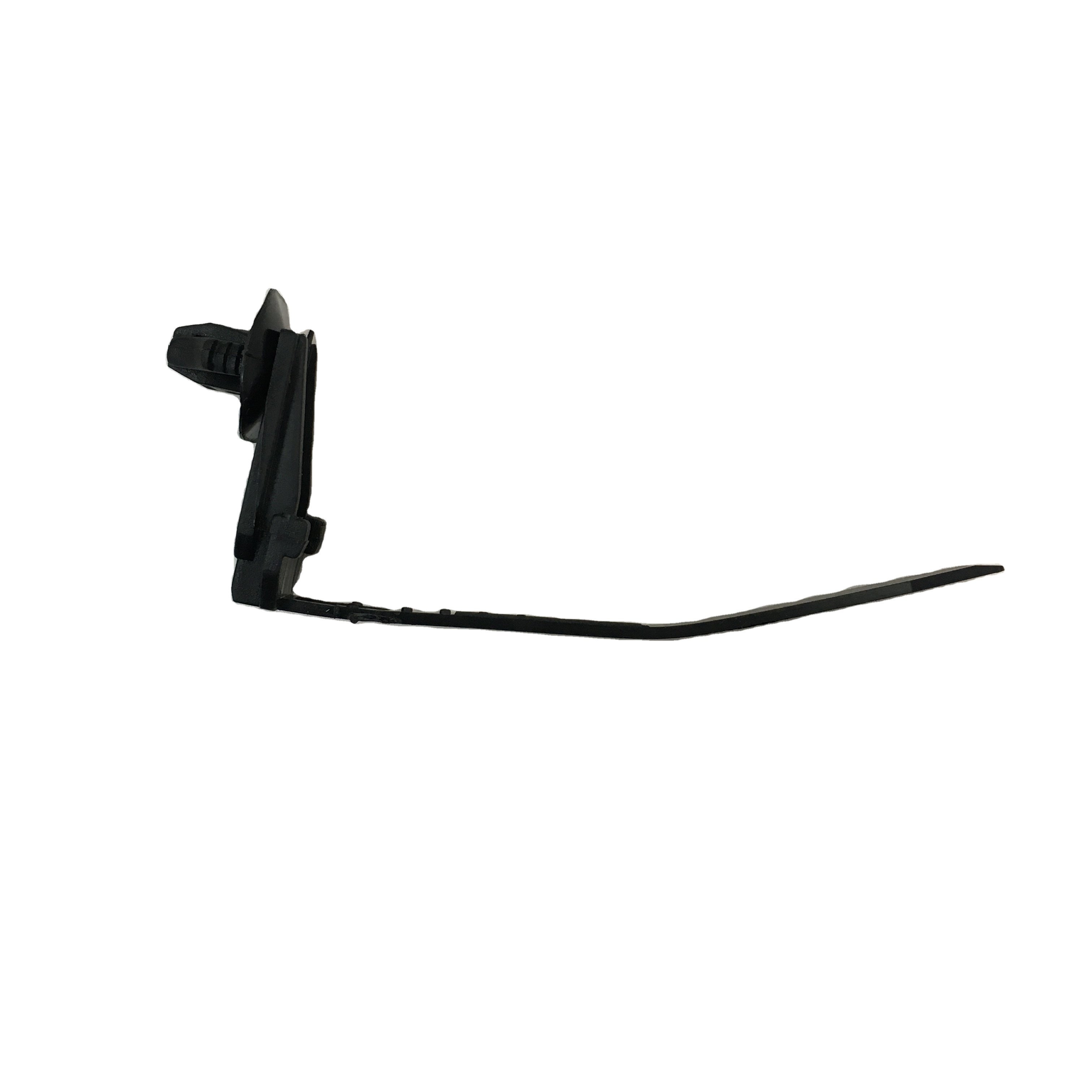 64607-02520 Auto Sensors Cable Sub-Assy for Lugga D
