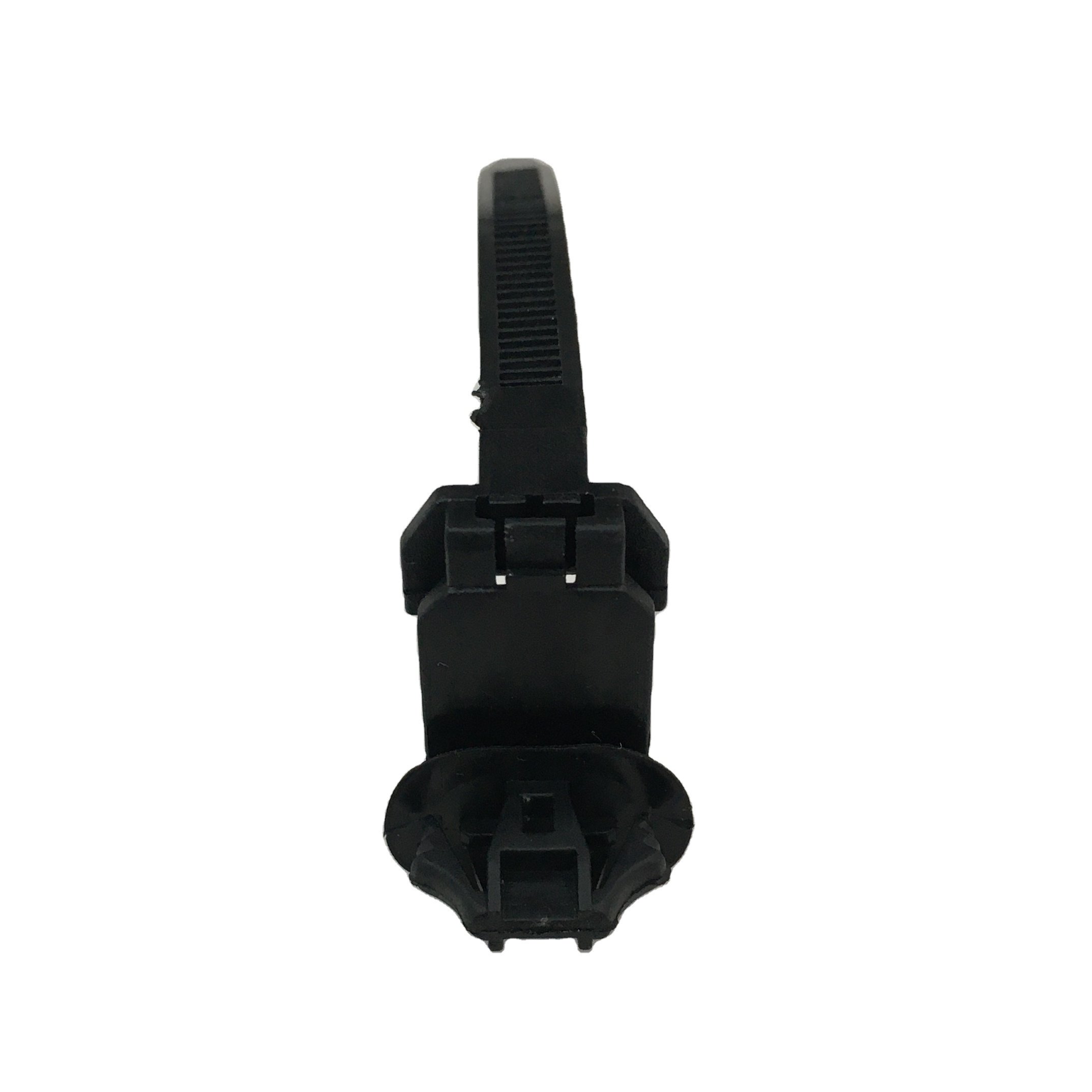 64607-02520 Auto Sensors Cable Sub-Assy for Lugga D