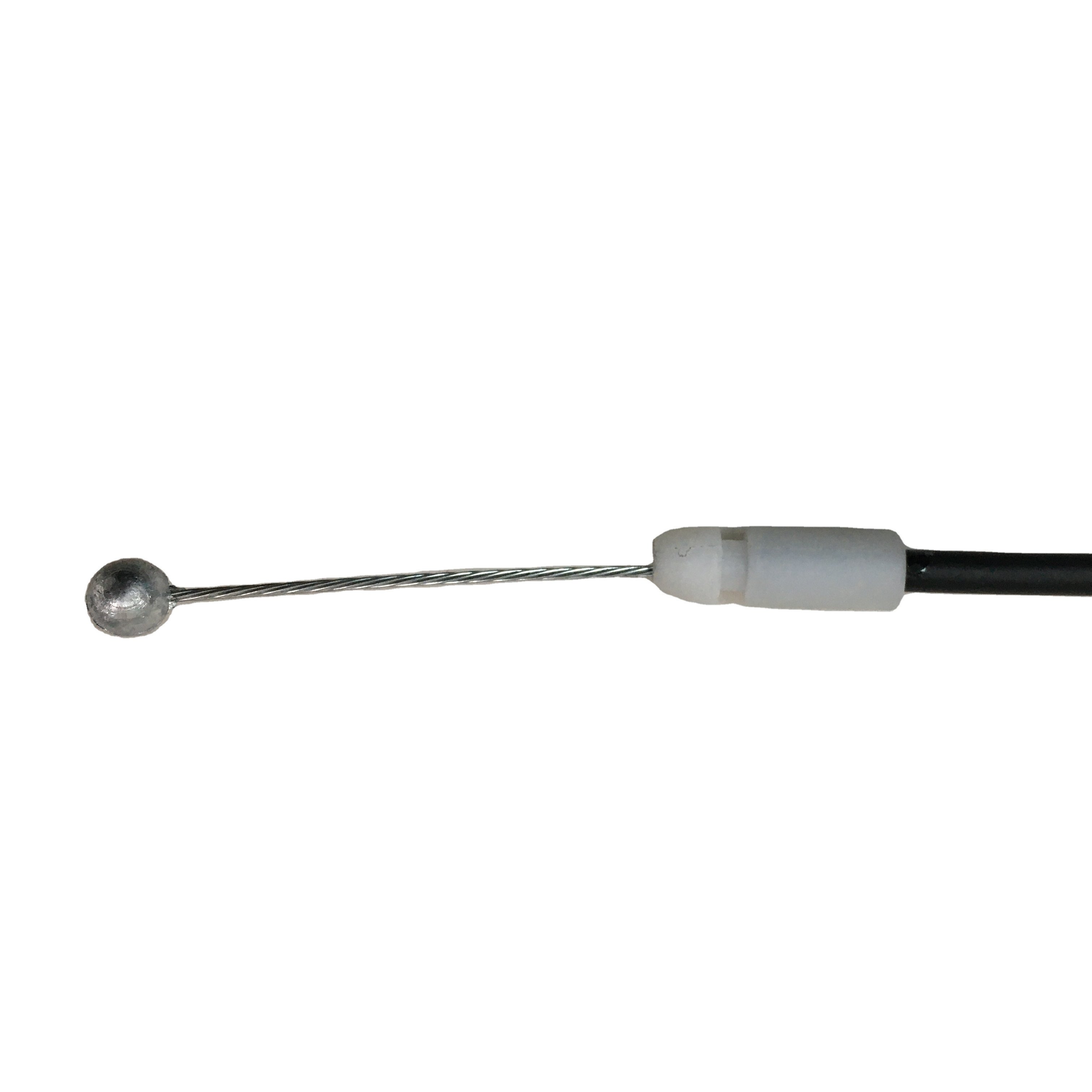 64607-02520 Auto Sensors Cable Sub-Assy for Lugga D