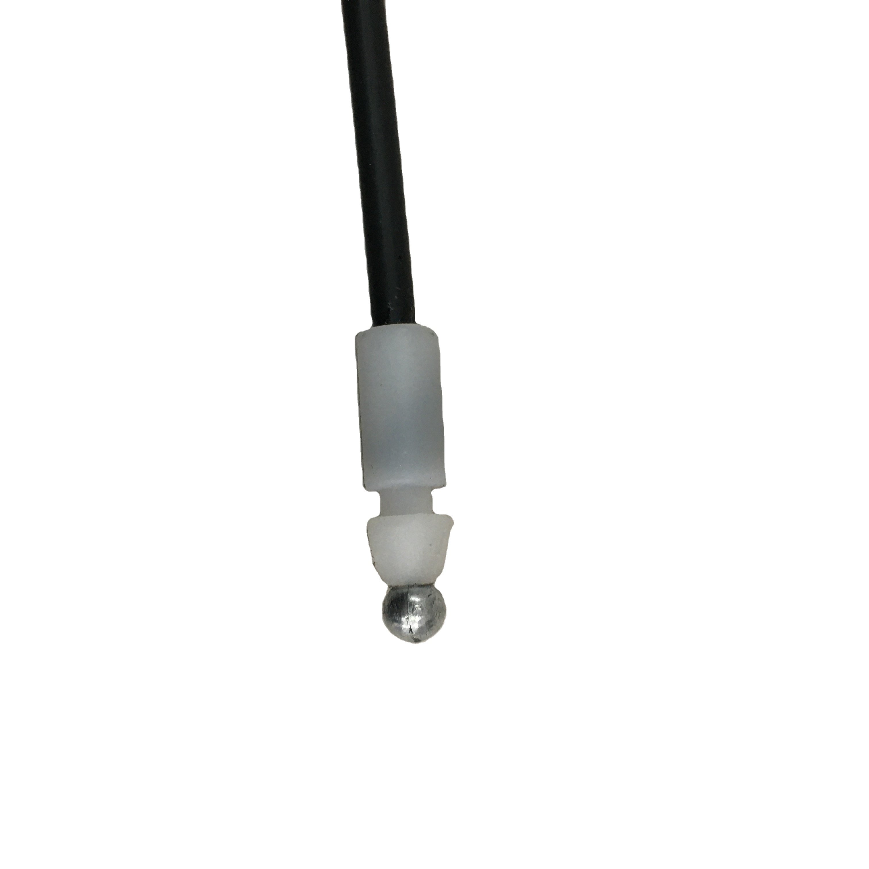 64607-02520 Auto Sensors Cable Sub-Assy for Lugga D