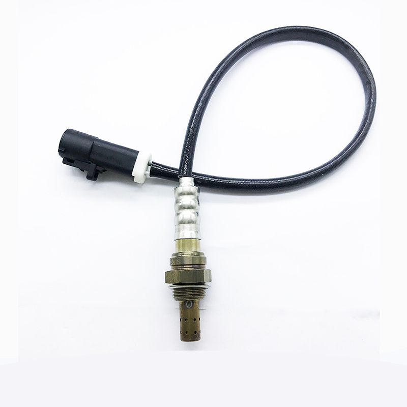 Car Accessories O2 Sensor 234-4127 2344127 234-4127 Auto Sensors For Ford Expedition 4.6L 5.4L