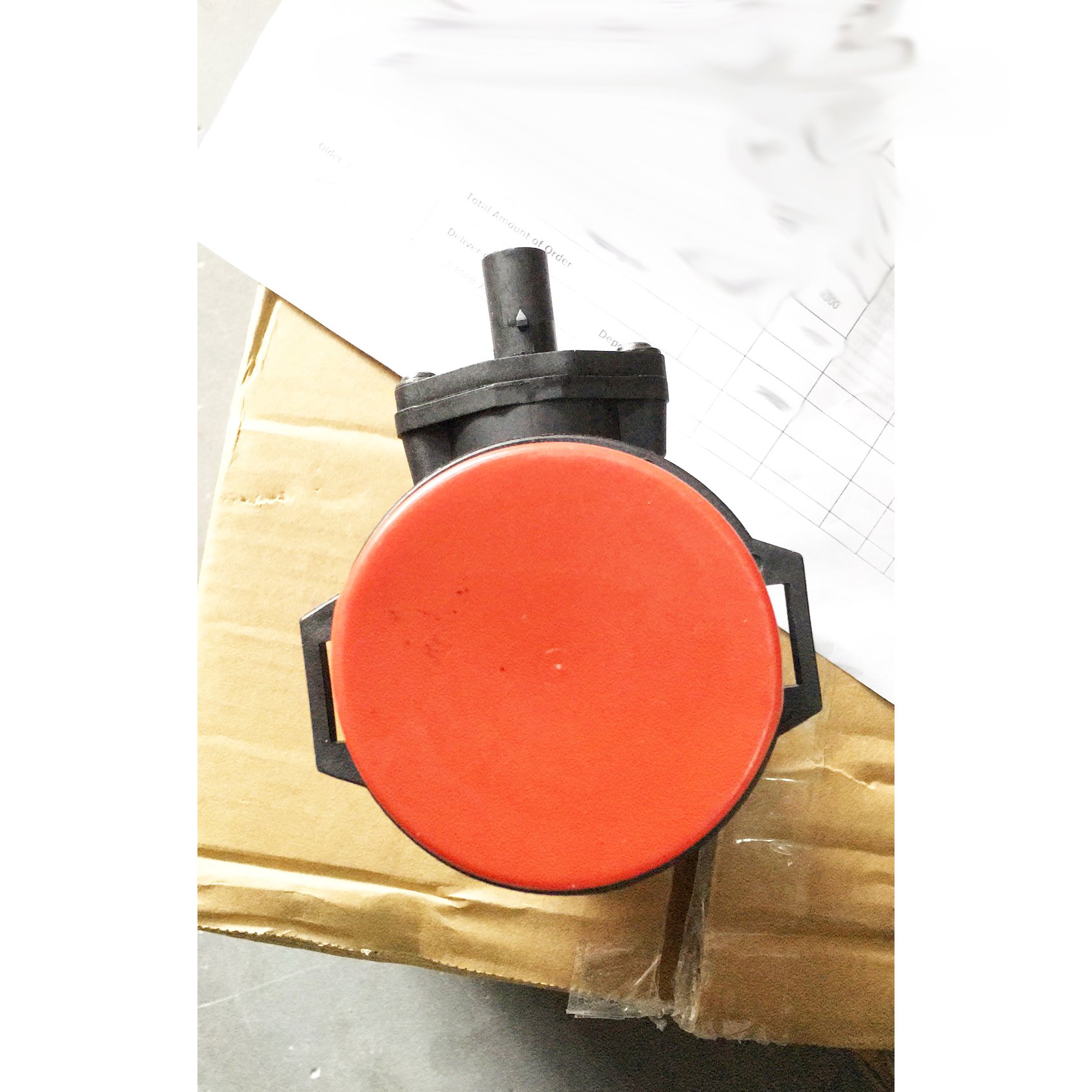 MAF Mass Air Flow Sensor Meter for Mercedes Bens SLK230 C320 2.3L 0000940948