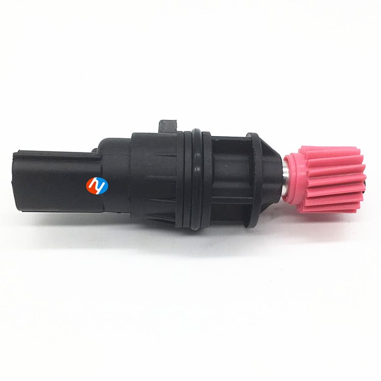 Speed Sensor Auto Parts M5AG-17-400 for Mazda B1600 B1800 B2000 Auto Sensor