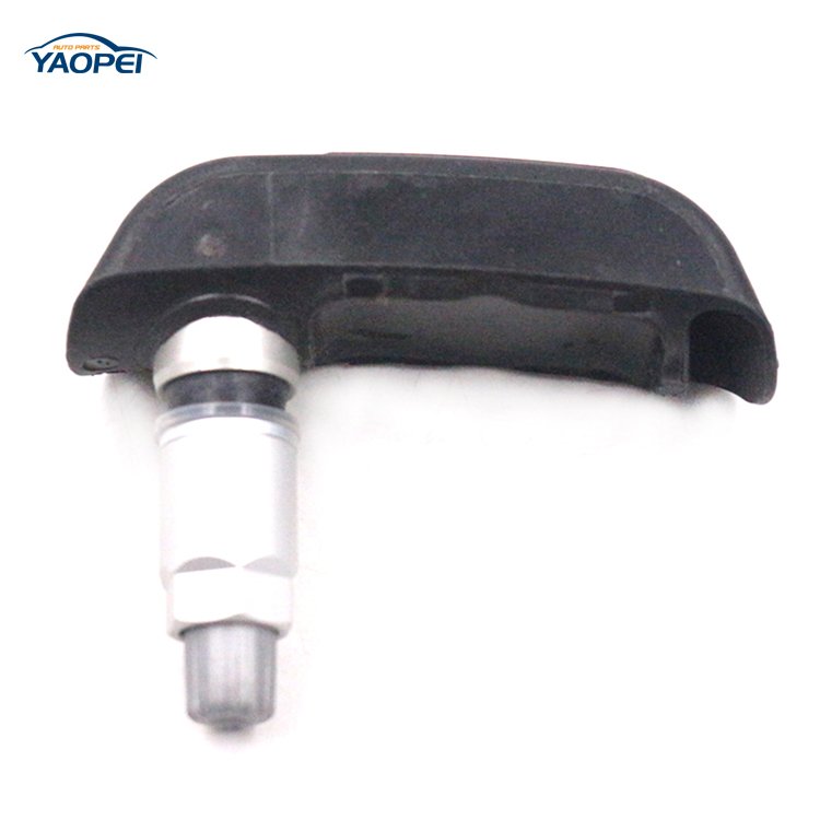 TPMS Tire Pressure Monitoring Sensor 60312033000 Suitable for KTM