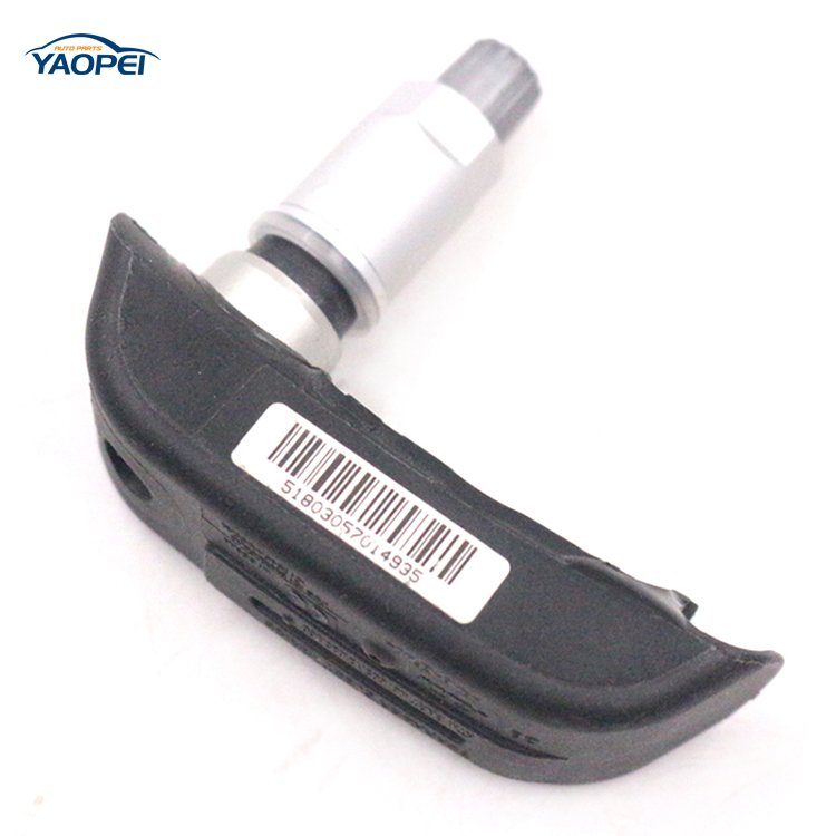 TPMS Tire Pressure Monitoring Sensor 60312033000 Suitable for KTM