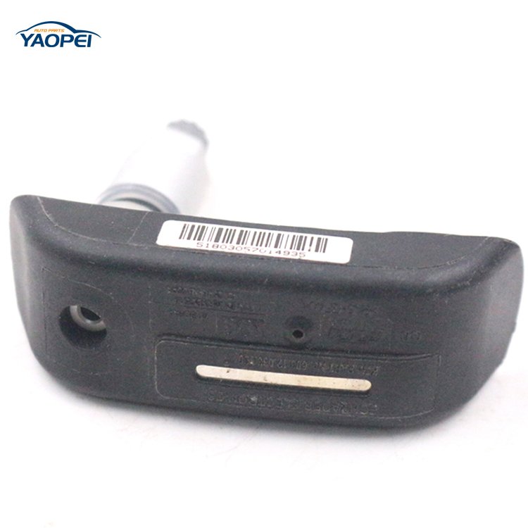 TPMS Tire Pressure Monitoring Sensor 60312033000 Suitable for KTM
