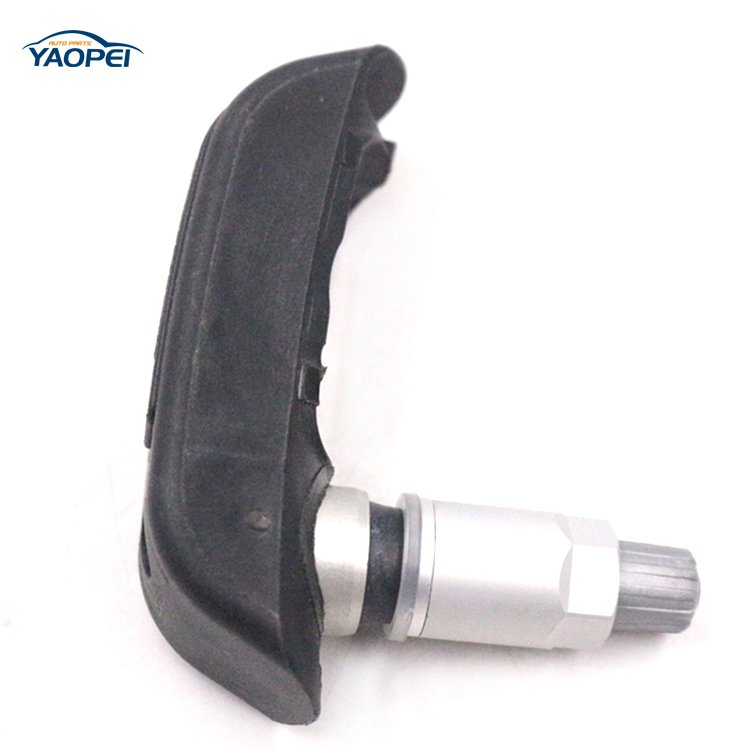 TPMS Tire Pressure Monitoring Sensor 60312033000 Suitable for KTM