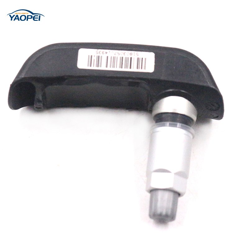 TPMS Tire Pressure Monitoring Sensor 60312033000 Suitable for KTM
