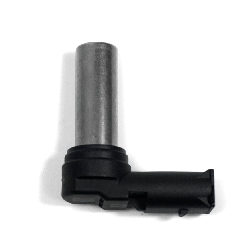 Engines Auto Parts A0011532120 0011532120 Crankshaft Sensor for Mercedes Benz Actros Atego