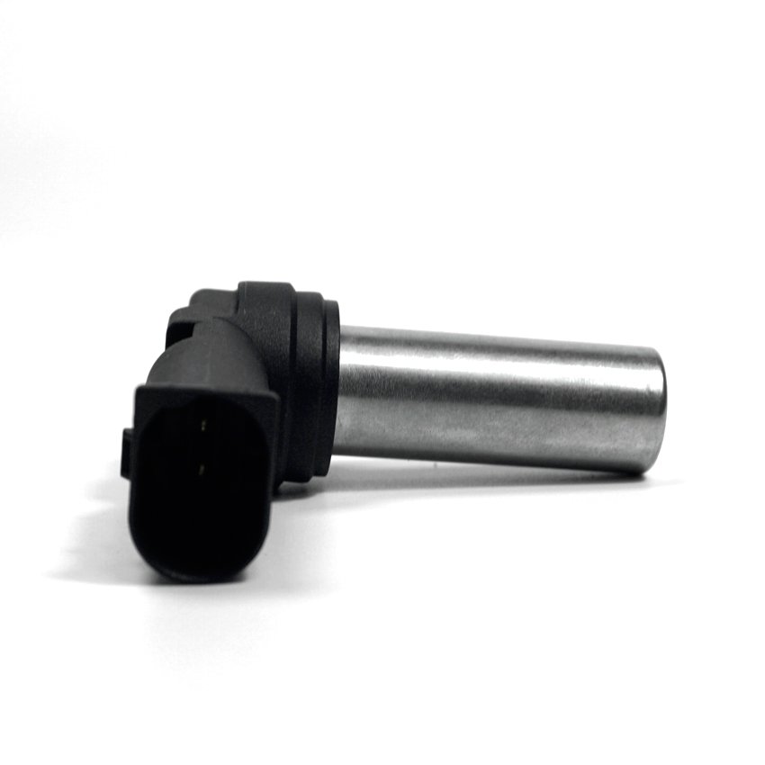 Engines Auto Parts A0011532120 0011532120 Crankshaft Sensor for Mercedes Benz Actros Atego