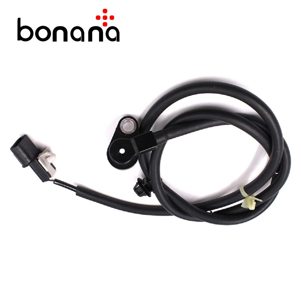 ABS Wheel Speed Sensor Front Left LH for Mitsubishi Lancer 2002-2007 OEM MR527311