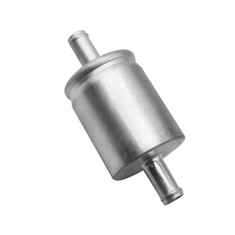 Aluminum Auto Engine Systems Kits lpg 4 Cylinder Car Conversion Complete System Kits Other Engine Parts lpg Petrol Car