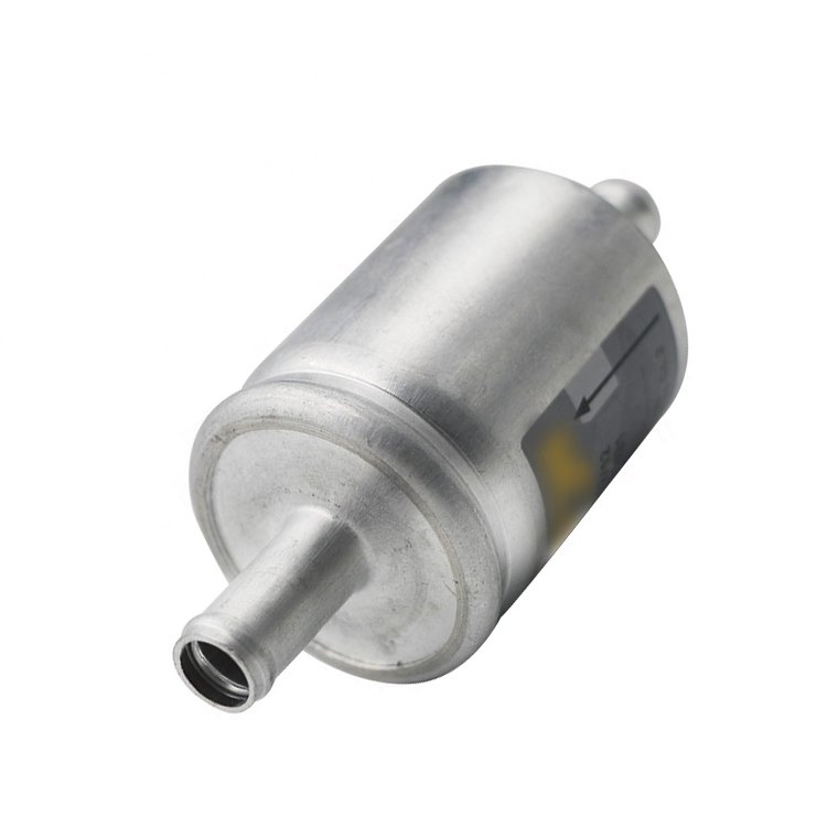 Aluminum Auto Engine Systems Kits lpg 4 Cylinder Car Conversion Complete System Kits Other Engine Parts lpg Petrol Car
