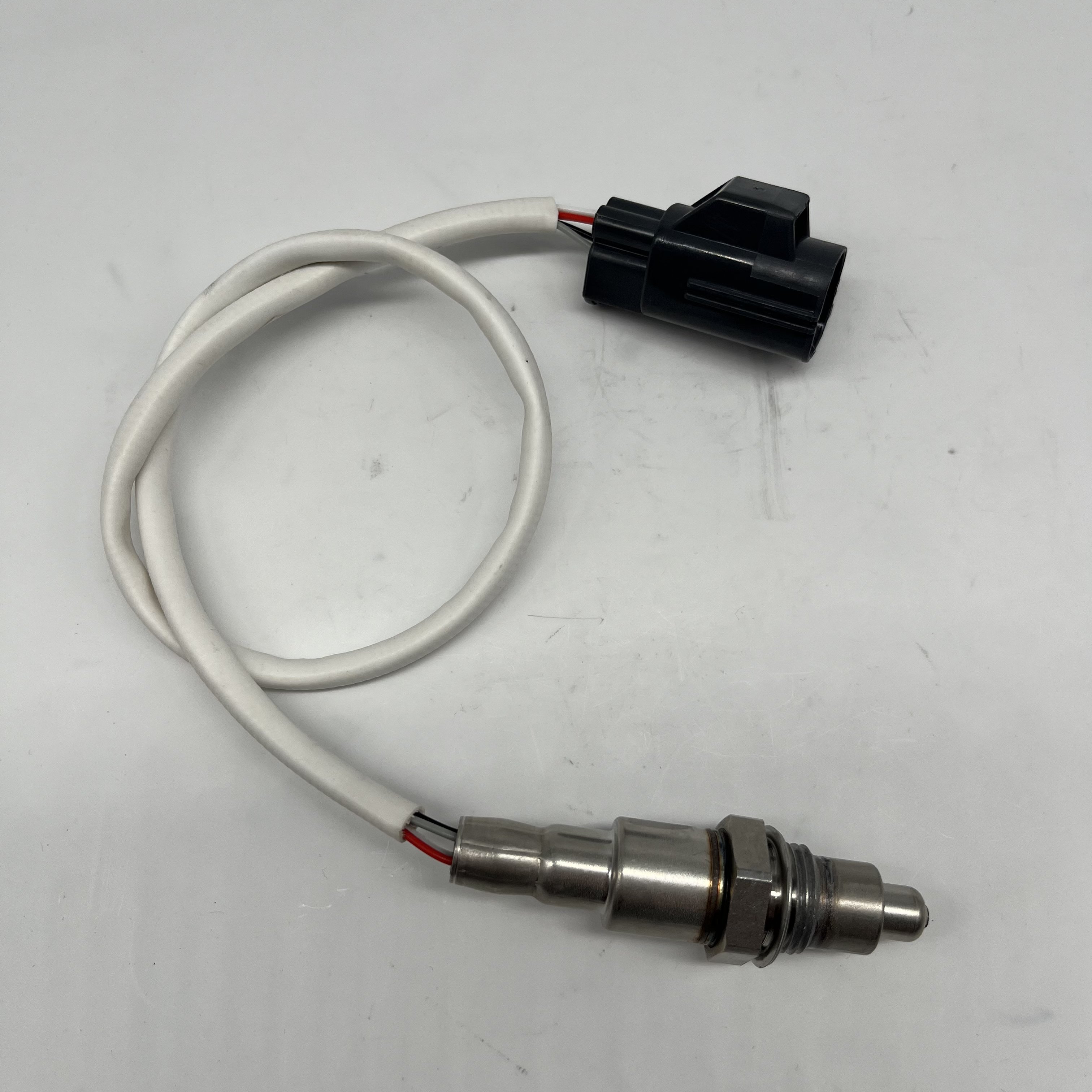 Auto Parts Oxygen Sensor for Range Rover Vogue Sport Discovery 4 LR136928 3.0L 5.0L LR035748 CDLA-9G444-GA 0258030023
