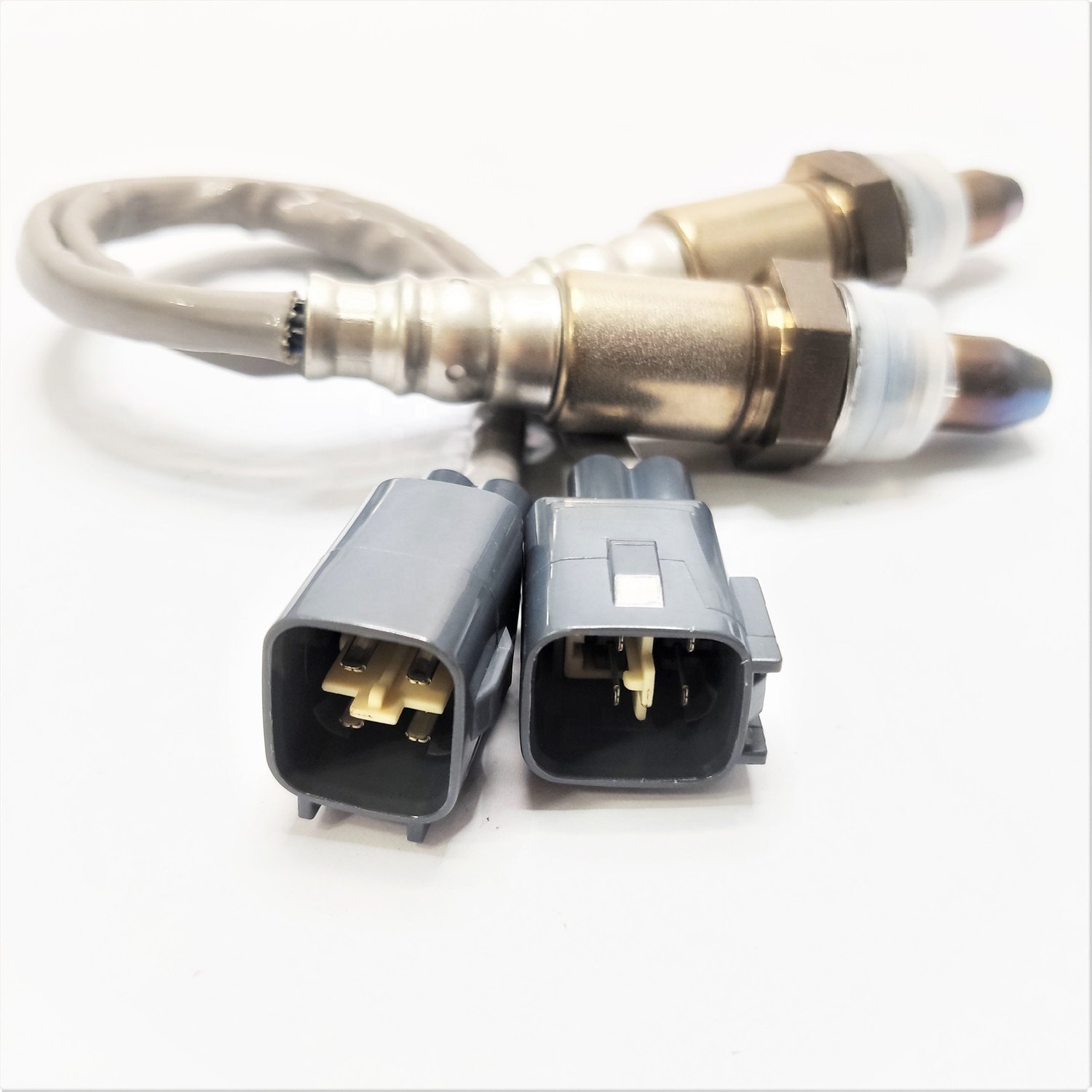 89467-22020 89467-30030 89467-30040 89467-35110 Auto Oxygen Sensor for LEXUS 2007 TOYOTA