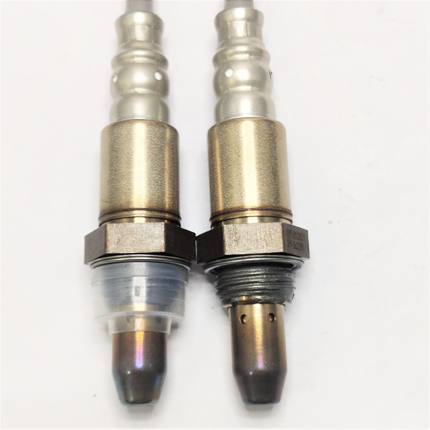 89467-22020 89467-30030 89467-30040 89467-35110 Auto Oxygen Sensor for LEXUS 2007 TOYOTA