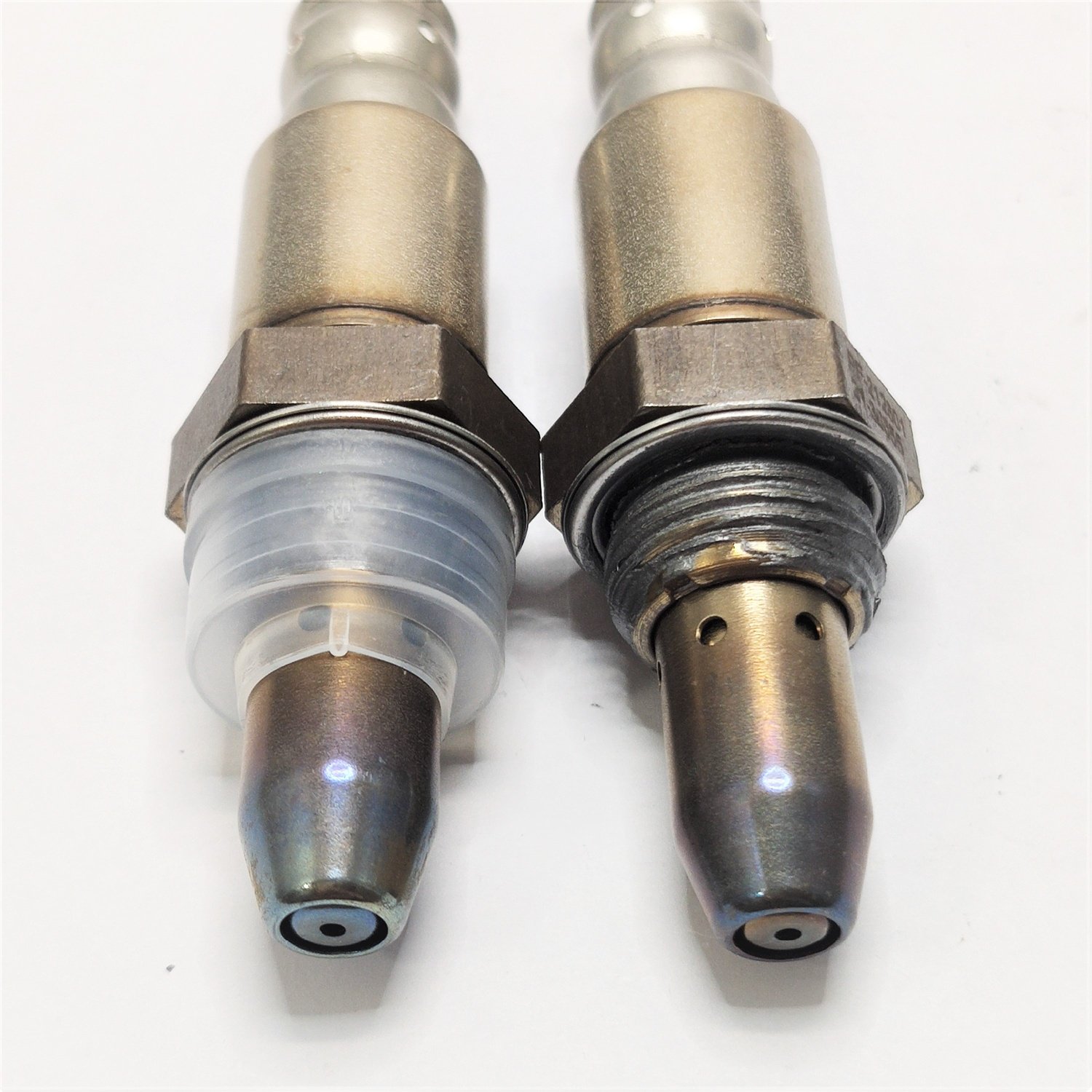 89467-22020 89467-30030 89467-30040 89467-35110 Auto Oxygen Sensor for LEXUS 2007 TOYOTA