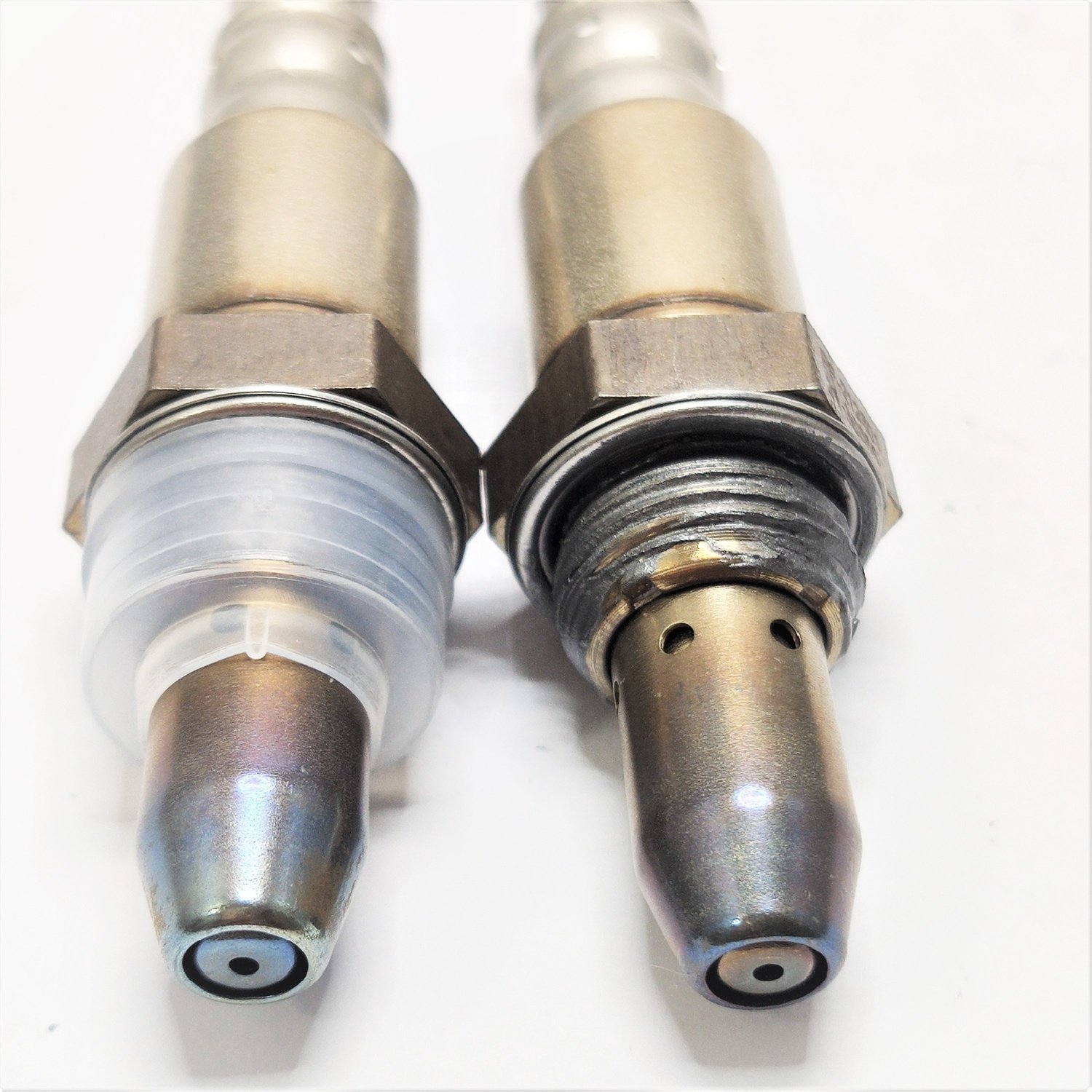 89467-22020 89467-30030 89467-30040 89467-35110 Auto Oxygen Sensor for LEXUS 2007 TOYOTA