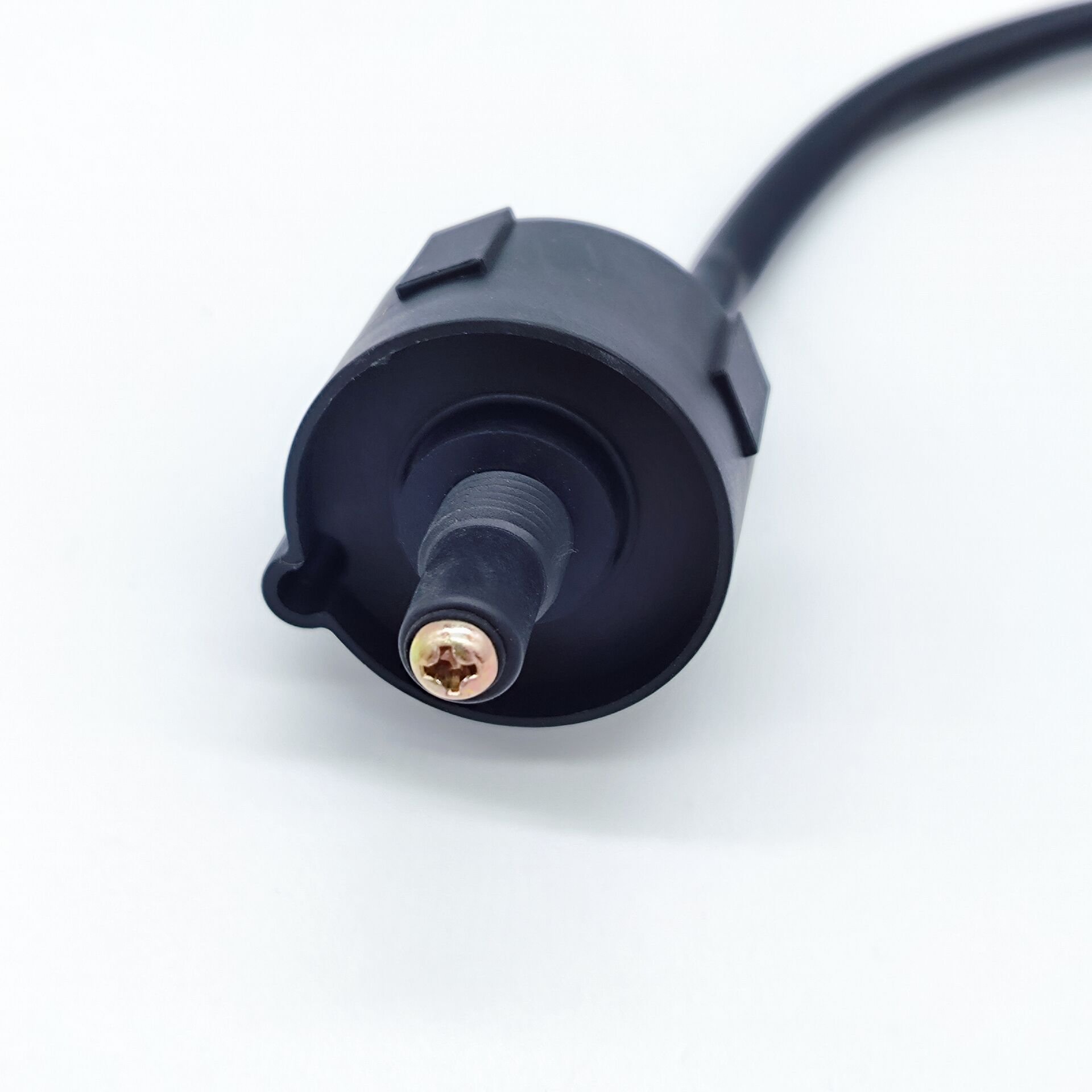HYS-F009 Factory Price Diesel ABS Wheel Speed Sensor for TUV