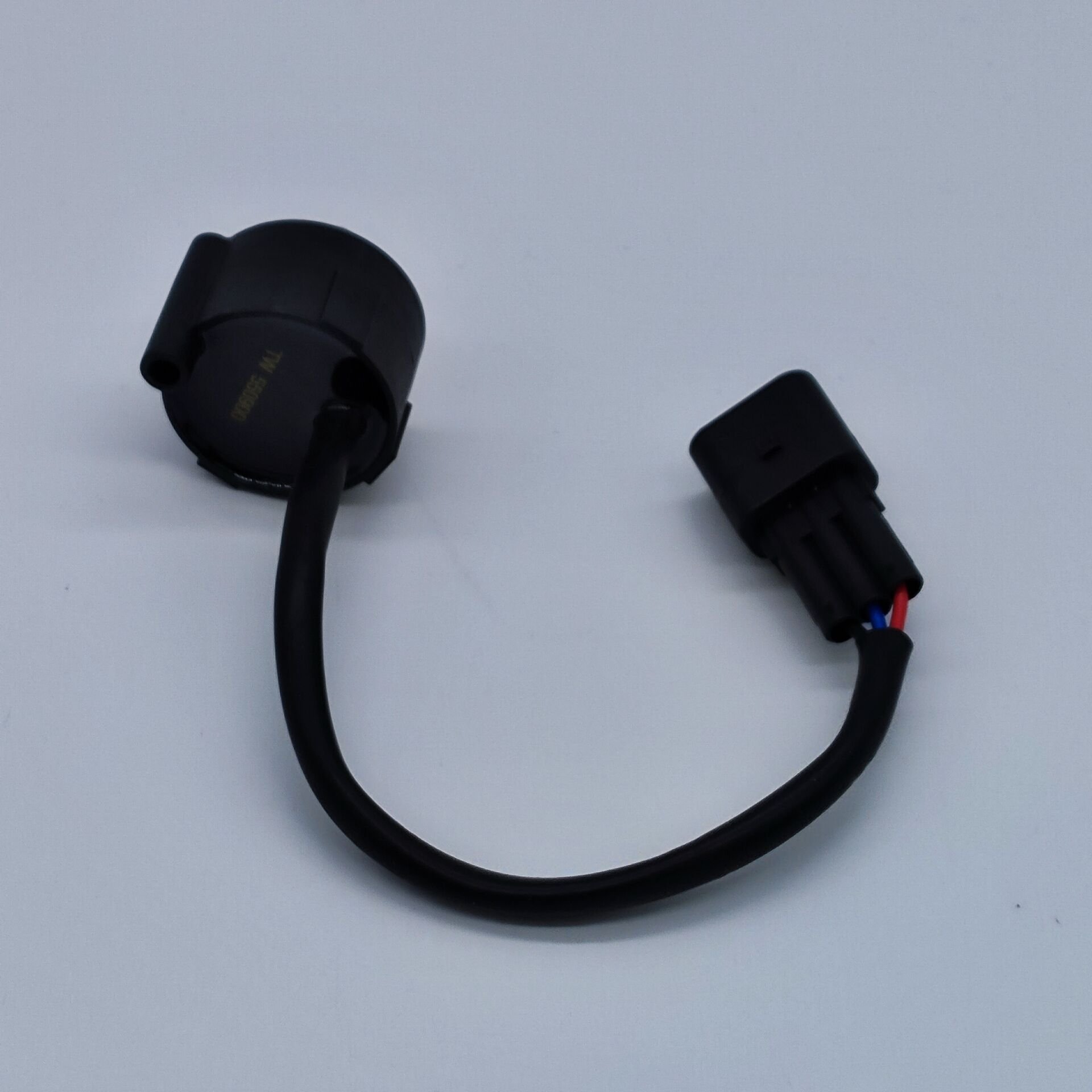 HYS-F009 Factory Price Diesel ABS Wheel Speed Sensor for TUV