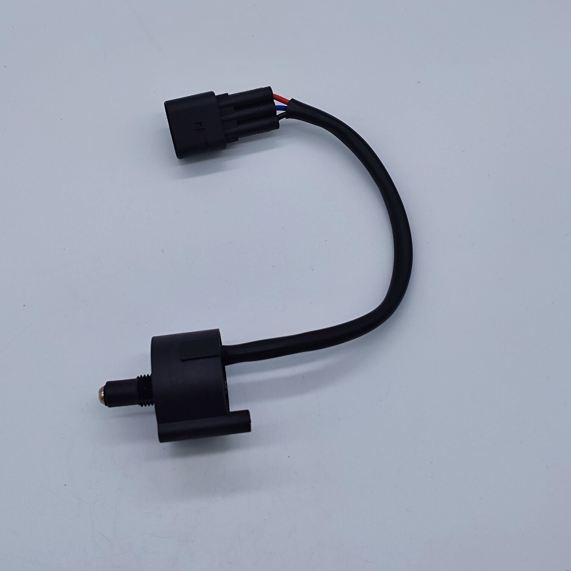 HYS-F009 Factory Price Diesel ABS Wheel Speed Sensor for TUV