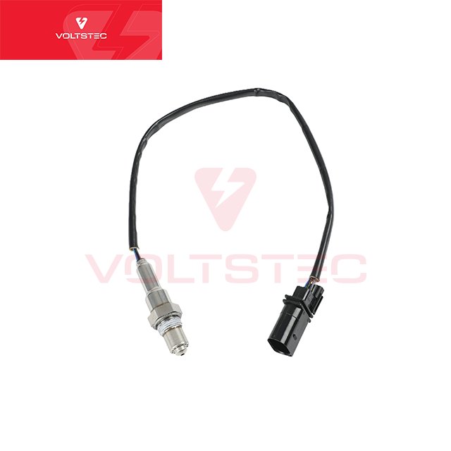 04L906262C Lambda Sensor O2 Oxygen Sensor Auto Parts Oxygen Sensor Car for AUDI /SEAT /SKODA /VW