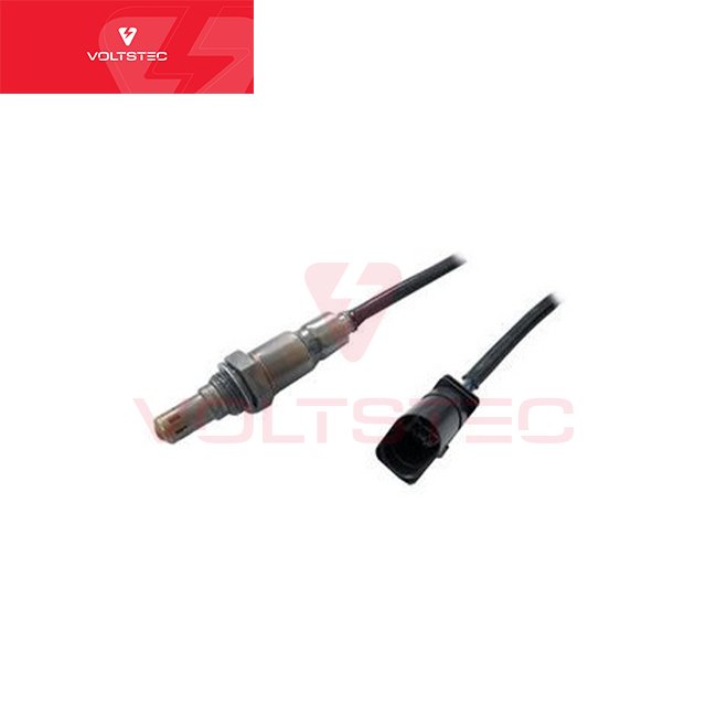 04L906262C Lambda Sensor O2 Oxygen Sensor Auto Parts Oxygen Sensor Car for AUDI /SEAT /SKODA /VW