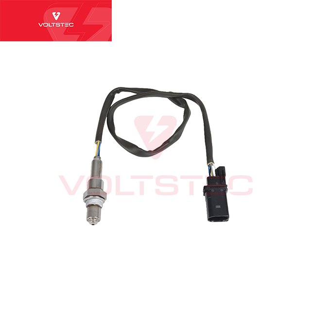 04L906262C Lambda Sensor O2 Oxygen Sensor Auto Parts Oxygen Sensor Car for AUDI /SEAT /SKODA /VW