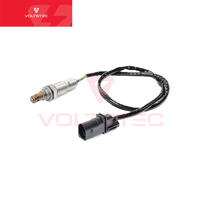 04L906262C Lambda Sensor O2 Oxygen Sensor Auto Parts Oxygen Sensor Car for AUDI /SEAT /SKODA /VW