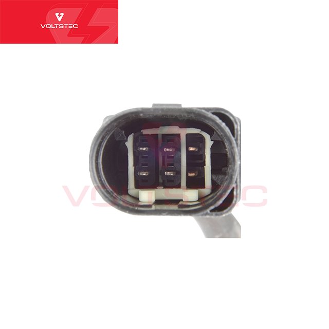 04L906262C Lambda Sensor O2 Oxygen Sensor Auto Parts Oxygen Sensor Car for AUDI /SEAT /SKODA /VW