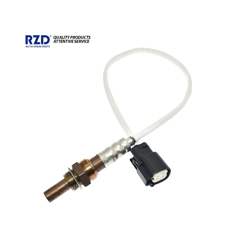 Hot Selling Wholesale Car Air Fuel Ratio Oxygen Sensor BH6Z-9G444-A for Ford Edge Explorer Flex 3.5L