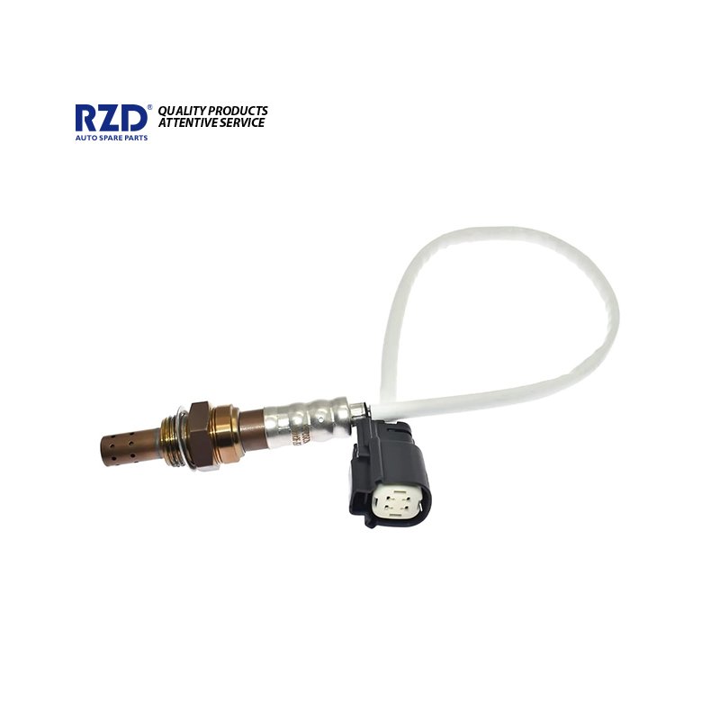 Hot Selling Wholesale Car Air Fuel Ratio Oxygen Sensor BH6Z-9G444-A for Ford Edge Explorer Flex 3.5L