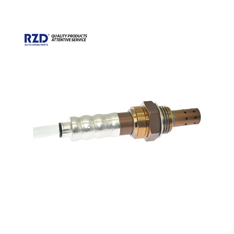 Hot Selling Wholesale Car Air Fuel Ratio Oxygen Sensor BH6Z-9G444-A for Ford Edge Explorer Flex 3.5L