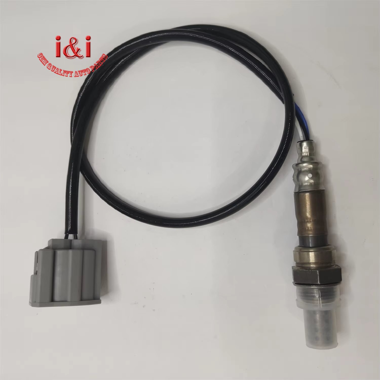 High Quality Auto Electrical Systems Oxygen O2 Sensor 30735327 6G9N-9F472-CA for VOLVO