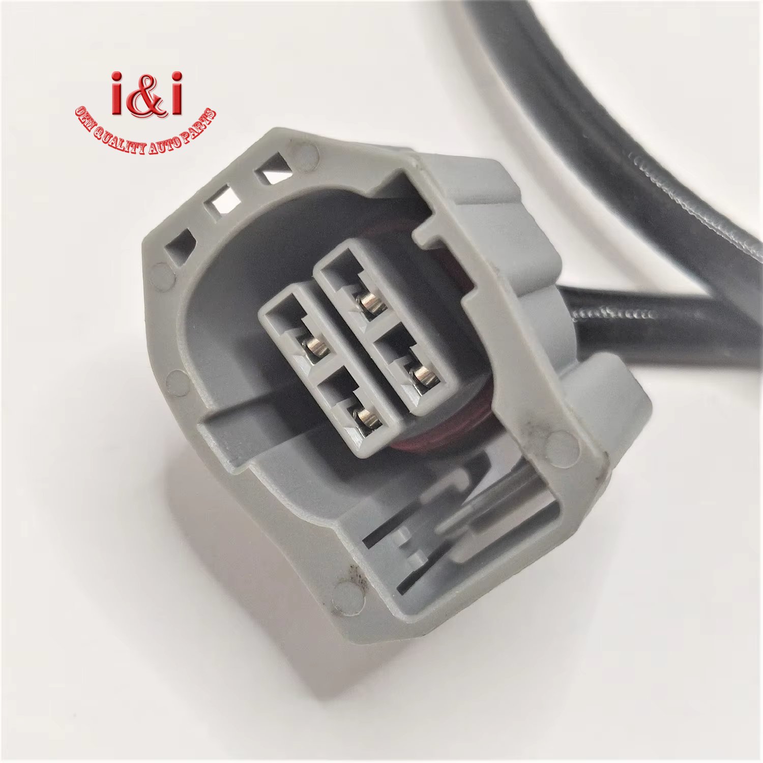 High Quality Auto Electrical Systems Oxygen O2 Sensor 30735327 6G9N-9F472-CA for VOLVO